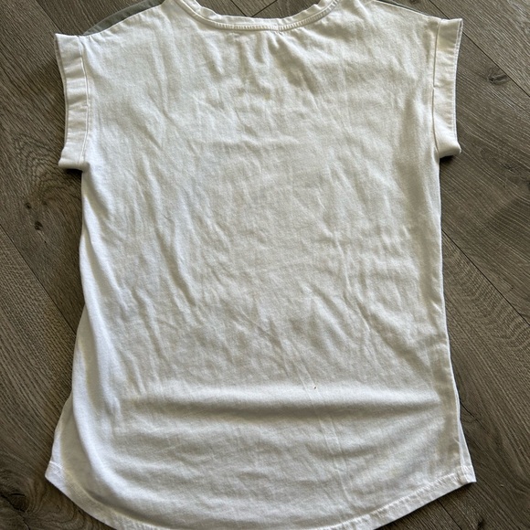 Disney Parks Disneyland Graphic Tee Women’s Small - Picture 8 of 8